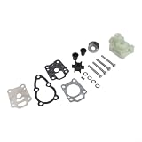 Reparaturset für Tohatsu M4C M5B M6B Modelle