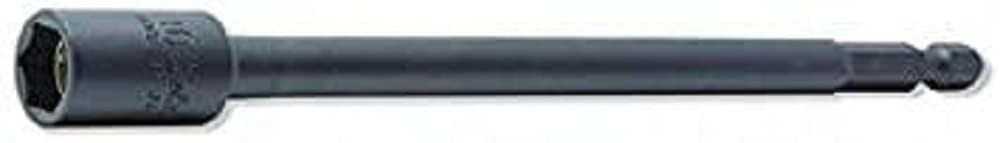 Irega Koken Hex Socket Wrench 115-150 10mm