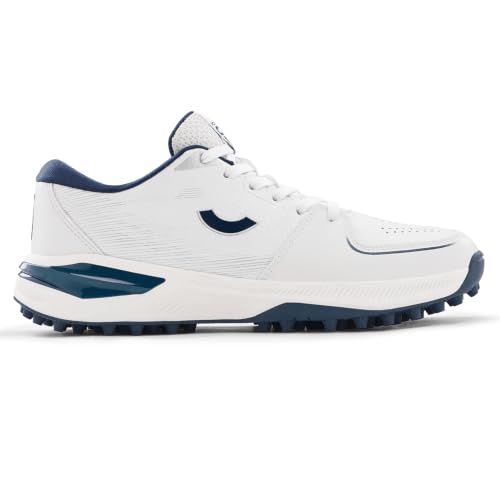 Image of Mens Criclite Cricket Shoes Sneaker