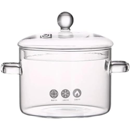 Vlfn ϔMfKX[ ݌v ΁EdqWp_ 1.4L/1.5L/2LeʑI dCXg[uΉ ύ݁EV`[p (1.5L)