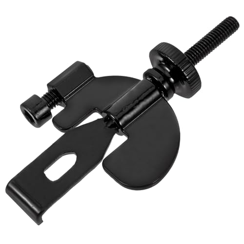 NUOLUX ZLeBbN hÄSbN ZLeBhAbN L[b` ze̋ɂ̌ hÄSXgbp[ Q̃hAbN ShAbN zẽhAXgbp[ hAXg