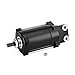 CFRTAEHDR 6D3-81800-00-00 Jet Ski Starter Motor for with VX Sport Cruiser VX1100 FRT1100 LAT1100 2007-2015 18-6907 Universal