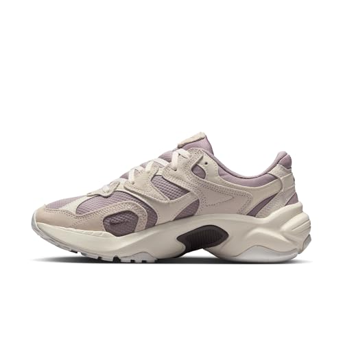Image of Nike Women's AL8 Shoes