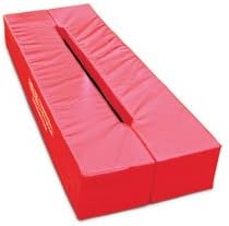 Stackhouse PoleVault Standard Pad pair