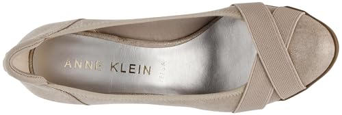 Image of Anne Klein Sport Timeout Wedge Heel