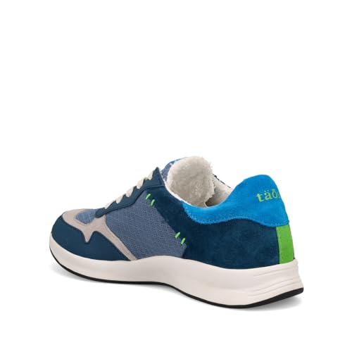 Image of Taos Footwear Women's Detour Sneaker