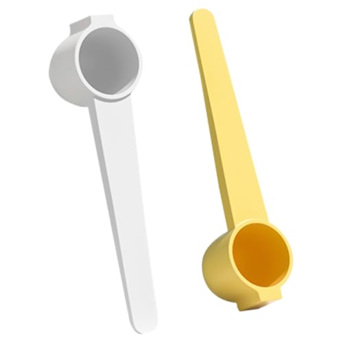 WESIEVYA 2 ~NXv[ vX`bNvʃXv[ }Olbgt ~Nʗp Ή ۑ