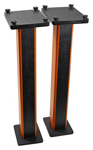 Buy Rockville 36 Studio Monitor Speaker 