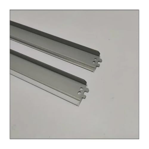 Lame de nettoyage de tambour pour M880 M855 CP6014 CM6030, lot de 3 pièces
