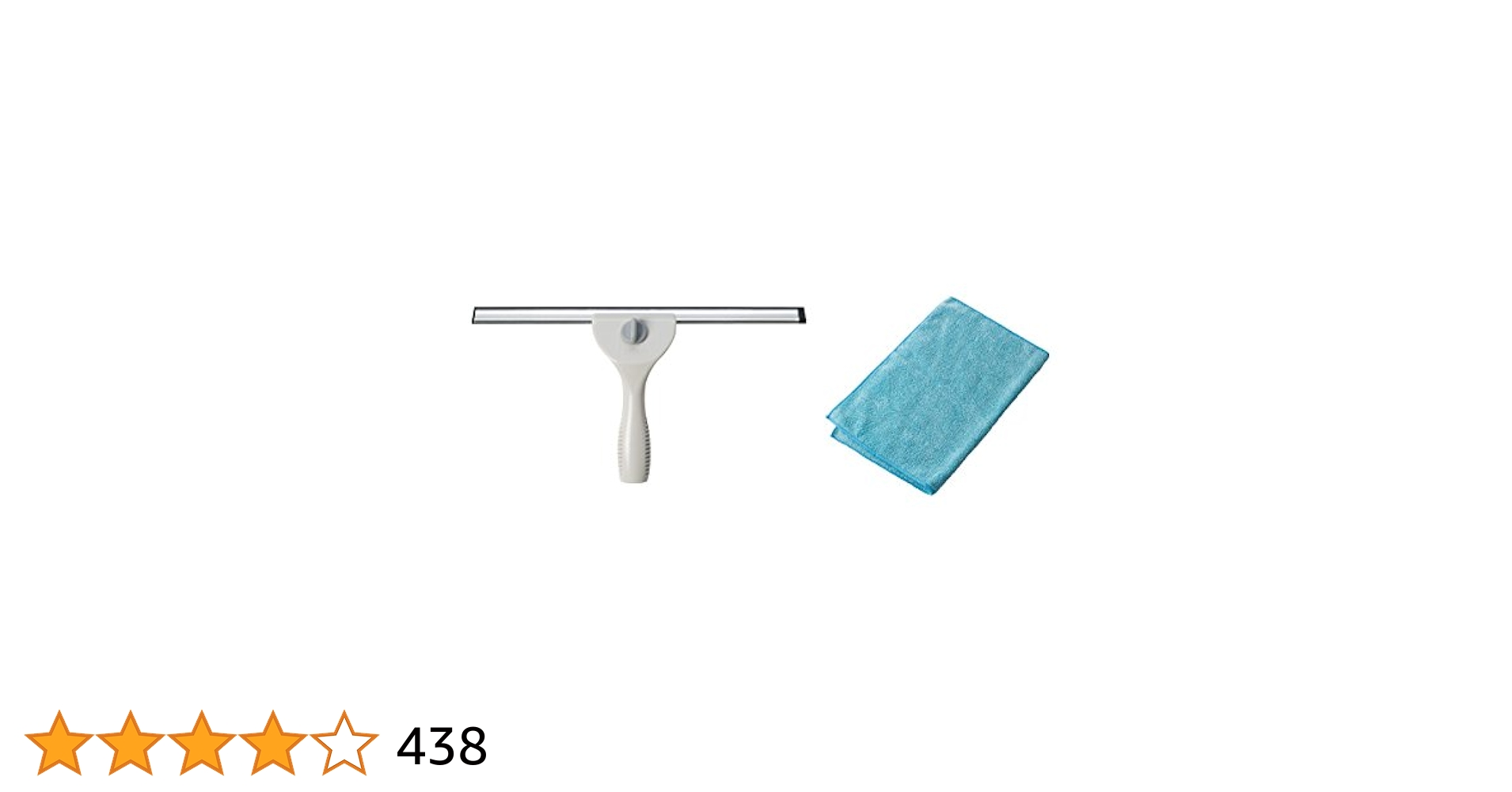 Amazon | テラモト(TERAMOTO) プロワイパー R-30 | 業務用水切り