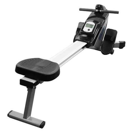 Remo Seco com Monitor - Trsrtd