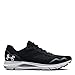 Produktbild Under Armour Herren Ua HOVR Sonic 6 Technical Performance, Black, 44 EU