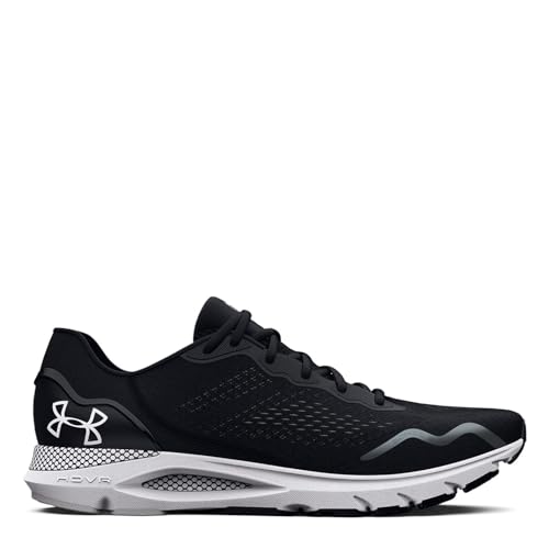 Image of Under Armour Men's HOVR Sonic 6 Running Shoes
