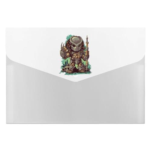 tH_[ vf^[ 6|Pbg t@CtH_[ [{bNX t@CobO  PP [ ގ[ ^ѕ֗ Xibvߋ