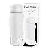 Wessper