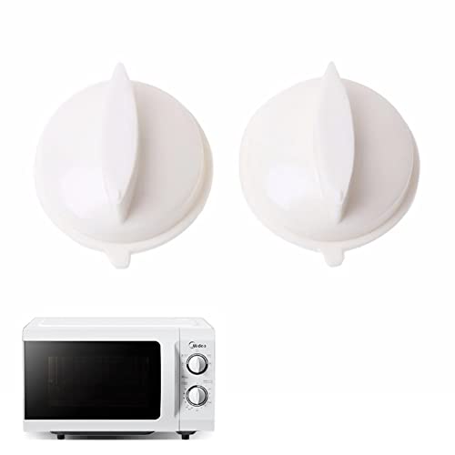 Perilla de horno microondas, perilla giratoria, perillas de horno, temporizador de horno,...