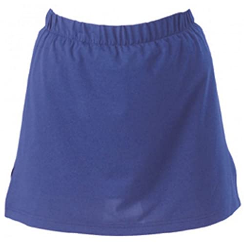 Skortz fille Carta Sport jupe short de tennis enfant