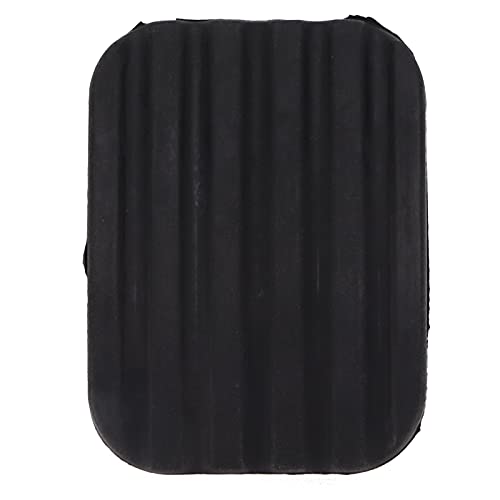 Pedal de freio, apoio de pé de freio de borracha 1244270382 para substituição de carro para -Benz C2