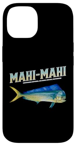�}�q�}�q �R���t�@�G�i �q�v���[�X �C�ނ� �g���t�B�b�V�� �X�}�z�P�[�X iPhone 14 �p