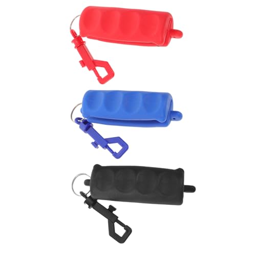 Mobestech 6Obp[ VR ~ߑʐ ₩\xgNbvt A[`F[KƎp یƖNbv