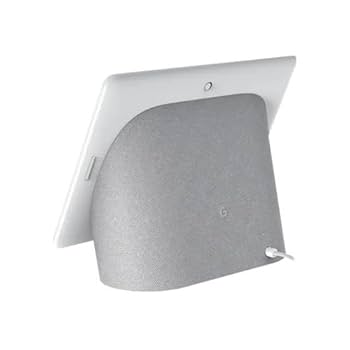 Amazon.com: Google Nest Hub Max 10