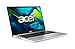 Acer Aspire Go 15 Slim Laptop | 15.6