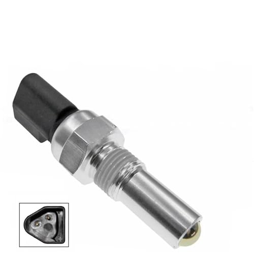 Interrupteur feux stop Ford Escort Mk5 stop éteint solution oem 92FG-15520-A2A - 2