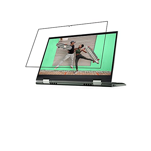 y2ZbgzClearView(NAr[) Dell Inspiron 14 7415 2-in-1 2021Nf 14C`pyRہERECXEhwztیtB {