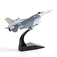 か*す様 三沢基地 F-16C 1/72 ダイキャスト Amazon.co.jp: NUOTIE 1/100 F-16C サンダーバード戦闘機モデル
