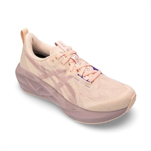 Image of ASICS Women's NOVABLAST 5 Running Shoes