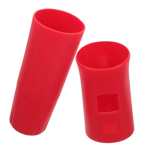 ibasenice 1 Zbg }CNیP[X  veN^[ }CNX[u V[h }CNANZT[ CX}CNpJo[ }CNJo[ VR}CNnhX[u VJQ 