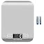Silver Battery(5kg/1g)