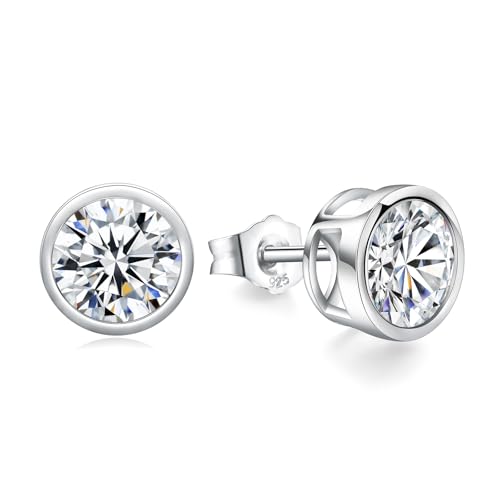 925X^[OVo[x[ a X^bhCO fB[X h LO a o^CWG[ (Mtg{bNXt), X^[OVo[, L[rbNWRjA