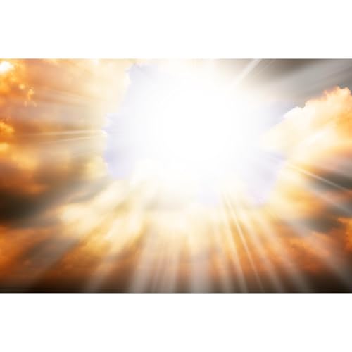 CODE BLUE: A DOCTOR'S VIEW OF HIS OWN NEAR DEATH EXPERIENCE Audiobook By S.R. Carson cover art