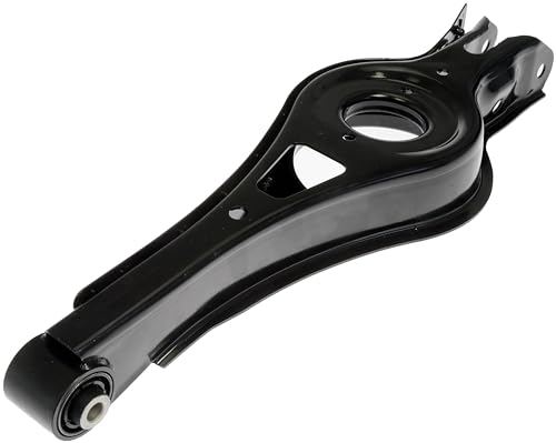 Bras de suspension Dorman 526-375 arrière inférieur haute résistance
