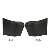 OEM-Qualität: Hersteller-Teilenummer 4420161 4420160.