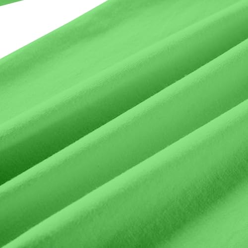 Toddler Baby Solid Crewneck Sweatshirt Pullover Infant Boys Girls Cotton Shirt Basic Warm Undershirts Blouse Bottom Tops3