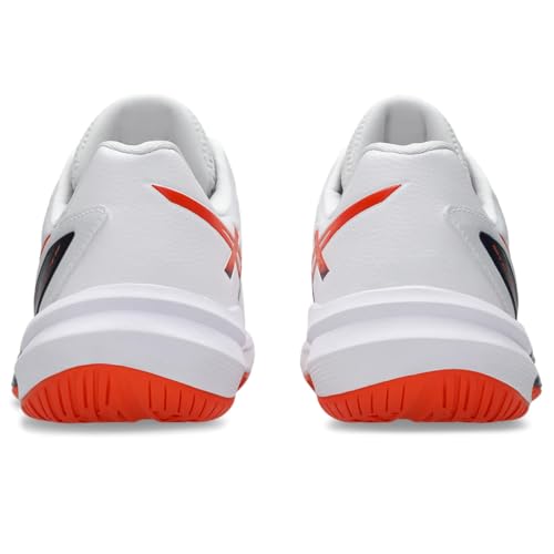 Image of ASICS Men's Sky Elite Ff Mt 3 Sneaker