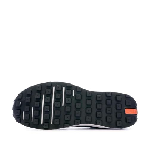 Image of Nike Mens Stroke