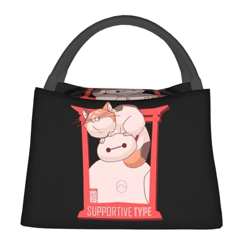 \??? ۗ⃉`obO e  ٓobO fB[X Y ʋ ʊwp ۉ ۗg[gobO