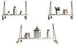 ✅ERSCHIEDENE SORTEN - Bei unseren Auktionen haben wir 1 Tier, 2 Tier und 3 Tier Organisator-Rack. Holzregale für abstellkammer ideal für Fenster/Küche/Badezimmer/Schlafzimmer/Wohnzimmer. Passen Sie den Kauf nach Ihrem Geschmack an!
