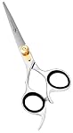 Hair Cutting Shears Left Handed