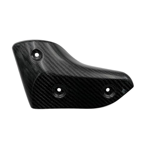 [^[TCNpq[gV[h I[goC̔rCǃ}t[q[gV[hیJo[ T-MAX560  T-MAX560  TMAX560 20-23