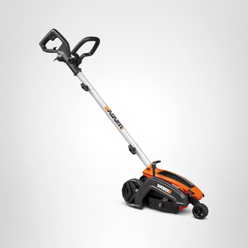 WORX 12 Amp Electric Edger