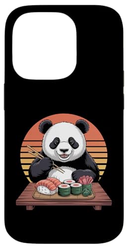 p_ i a 킢 i p_D X}zP[X iPhone 14 Pro p