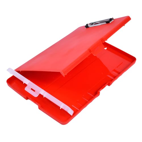 [Snughom]�y�Ў葀��N���b�v�zA4�T�C�Y���S�Ή� �I�t�B�X�����ɓK�ȃ}���`���[�{�b�N�X �t�b�N�t���f�U�C�� ���ނƕ���������ɊǗ� �r�b�O���b�h