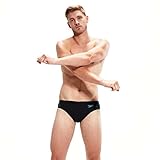 Speedo