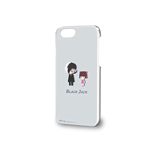 おもちゃ Iphone 6s ケース その他のおもちゃの人気商品 通販 価格比較 価格 Com