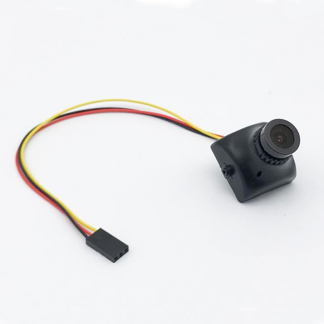 black 2.8mm