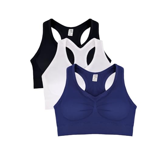 Top Academia Fitness Nadador Com Bojo Removivel Suplex Treino Roupas Femininas (BR, Alfa, GG, Regula